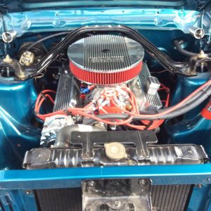 Workshop Update – photo 11