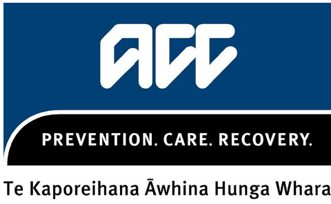 ACC New Zealand