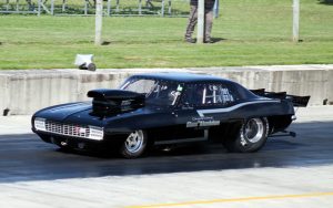 Masterton December Drag Racing – photo 5