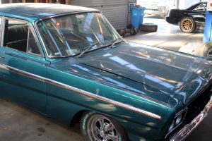 Workshop Update – photo 12