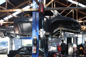 Workshop Update – photo 6