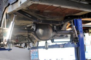 Workshop Update – photo 5