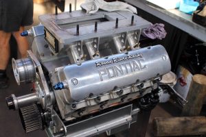 NZDRA Nationals – photo 2