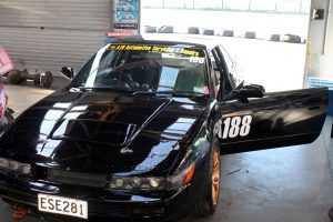 Workshop Update – photo 3