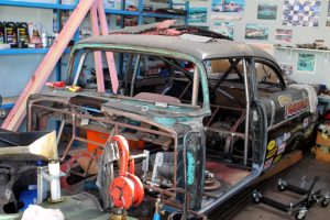 Workshop Update – photo 14