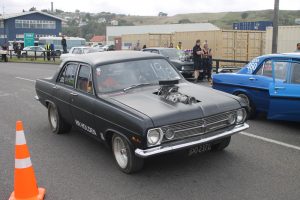 Wanganui Street Drags March 5th 2017 – photo 3