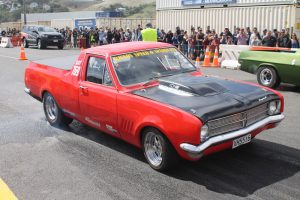 Wanganui Street Drags March 5th 2017 – photo 2