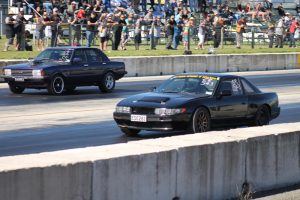 NZDRA Nationals March 17th – 18th 2017 – photo 5