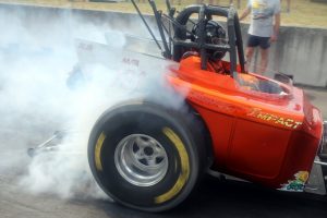 Gerald Smith Engine – photo 5