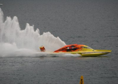 Rivers Speed project: IMG_9621