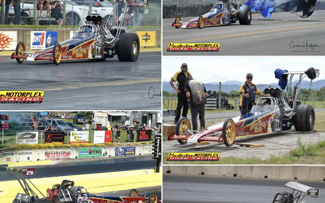 Central Nationals