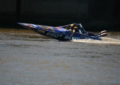 Rivers Speed project: down28th 065