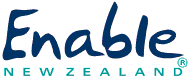 Enable New Zealand