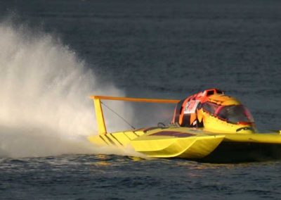 Rivers Speed project: tareesunday19th-562